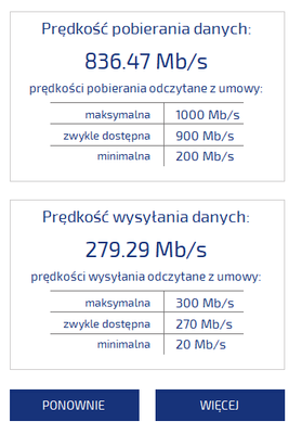 Zrzut ekranu 2022-10-05 220516.png