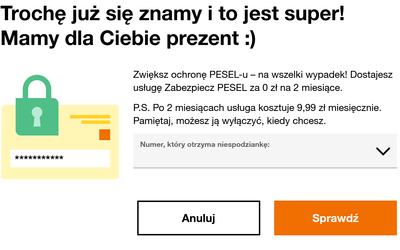 Screenshot 2022-10-05 at 23-50-13 https __www.orange.pl.png