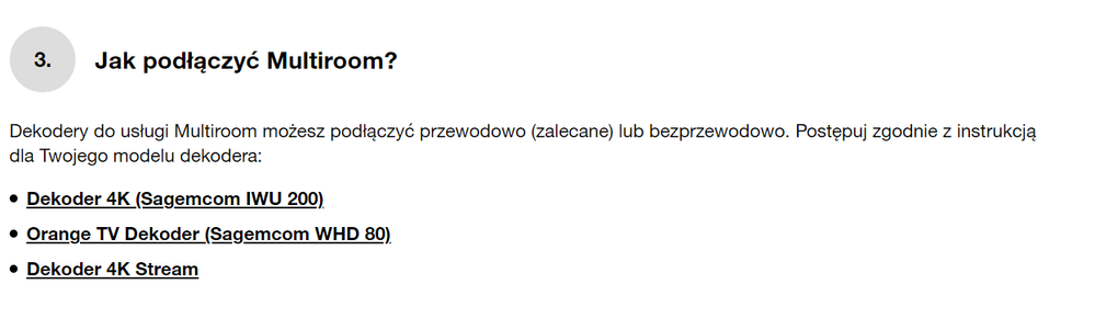 slav72_0-1665069099865.png