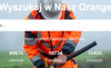 slav72_0-1665079196100.png