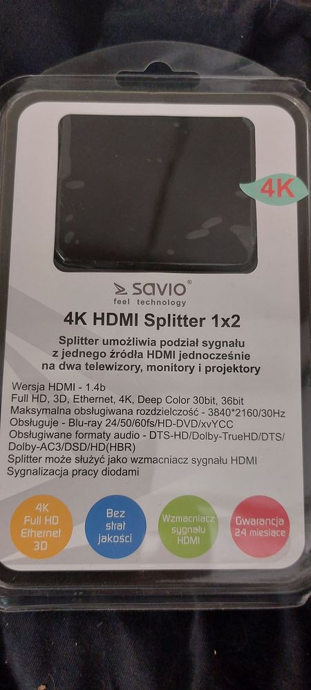166525799533082092152331077107.jpg