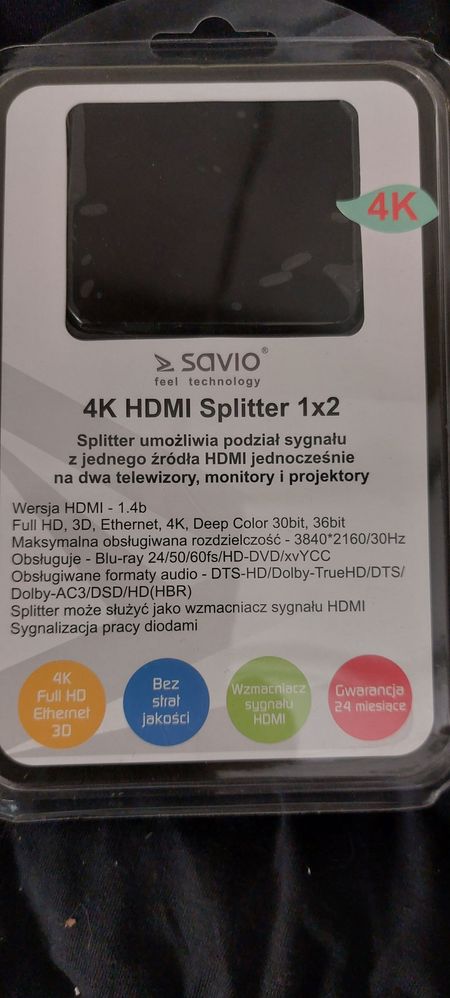 16652580630613552777788888211152.jpg