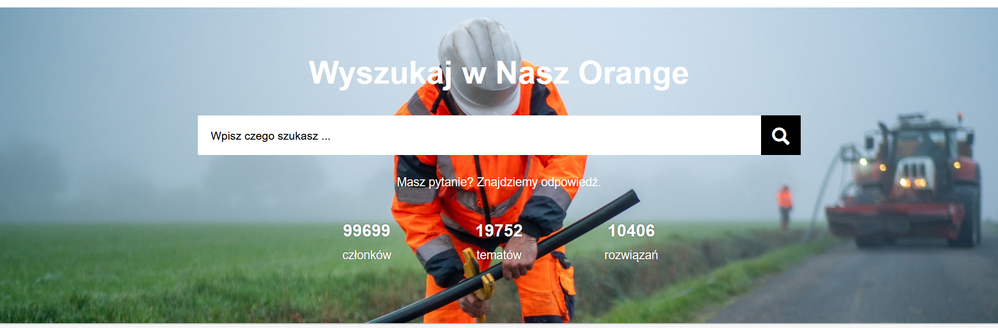 99699 - 11.10.2022.png