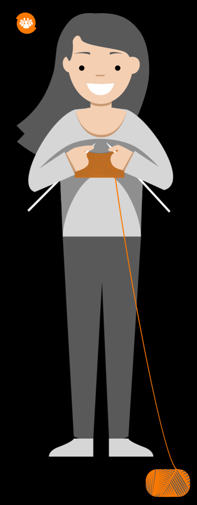 jesienny szalik dzień 1.png