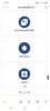 Screenshot_20221013-133850_Samsung Internet.jpg