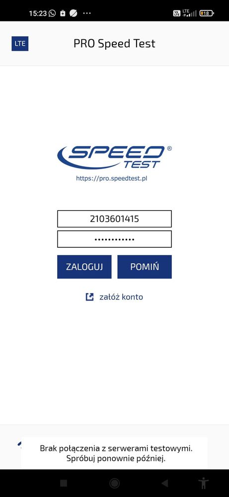 Screenshot_2022-10-13-15-23-38-568_pl.speedtest.pro.jpg