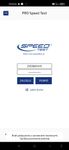 Screenshot_2022-10-13-15-23-38-568_pl.speedtest.pro.jpg
