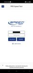 Screenshot_2022-10-13-15-23-38-568_pl.speedtest.pro.jpg