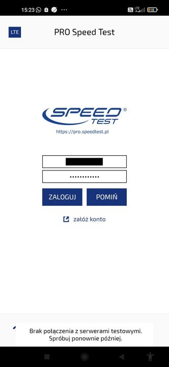 Screenshot_2022-10-13-15-23-38-568_pl.speedtest.pro.jpg
