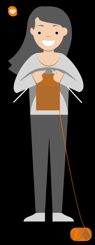 jesienny szalik dzień 2.png