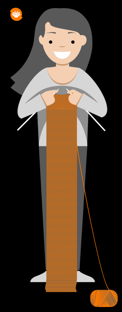 jesienny szalik dzień 7.png