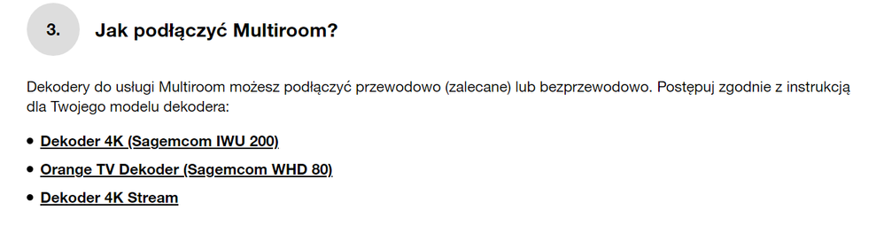 slav72_0-1666179674179.png