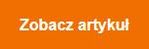 Zobacz artykuł.jpg