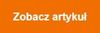 Zobacz artykuł.jpg
