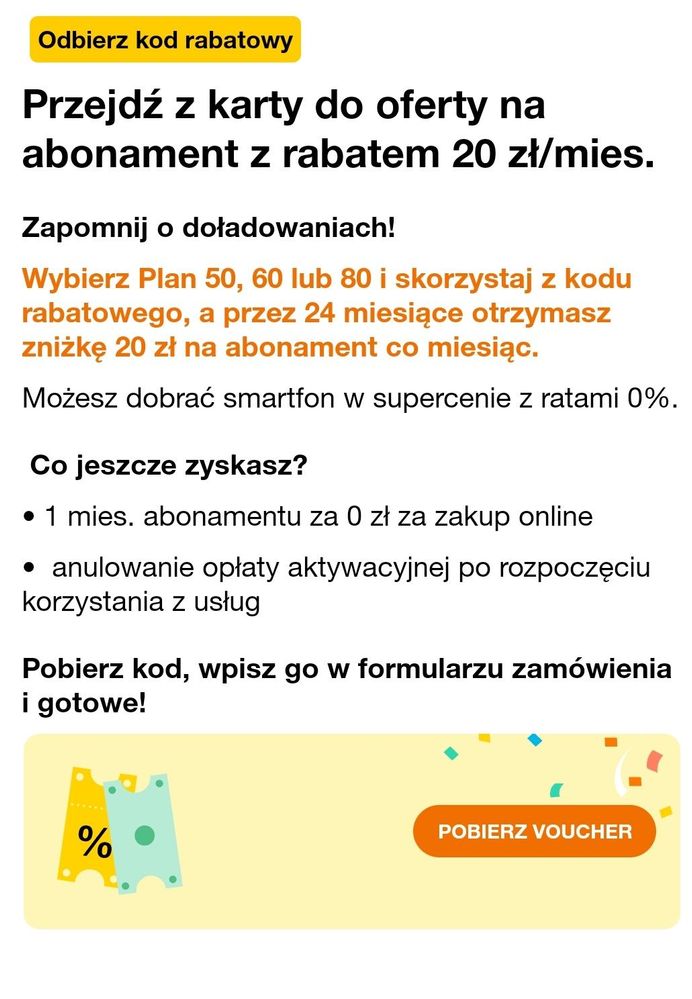 kod rabatowy.jpg