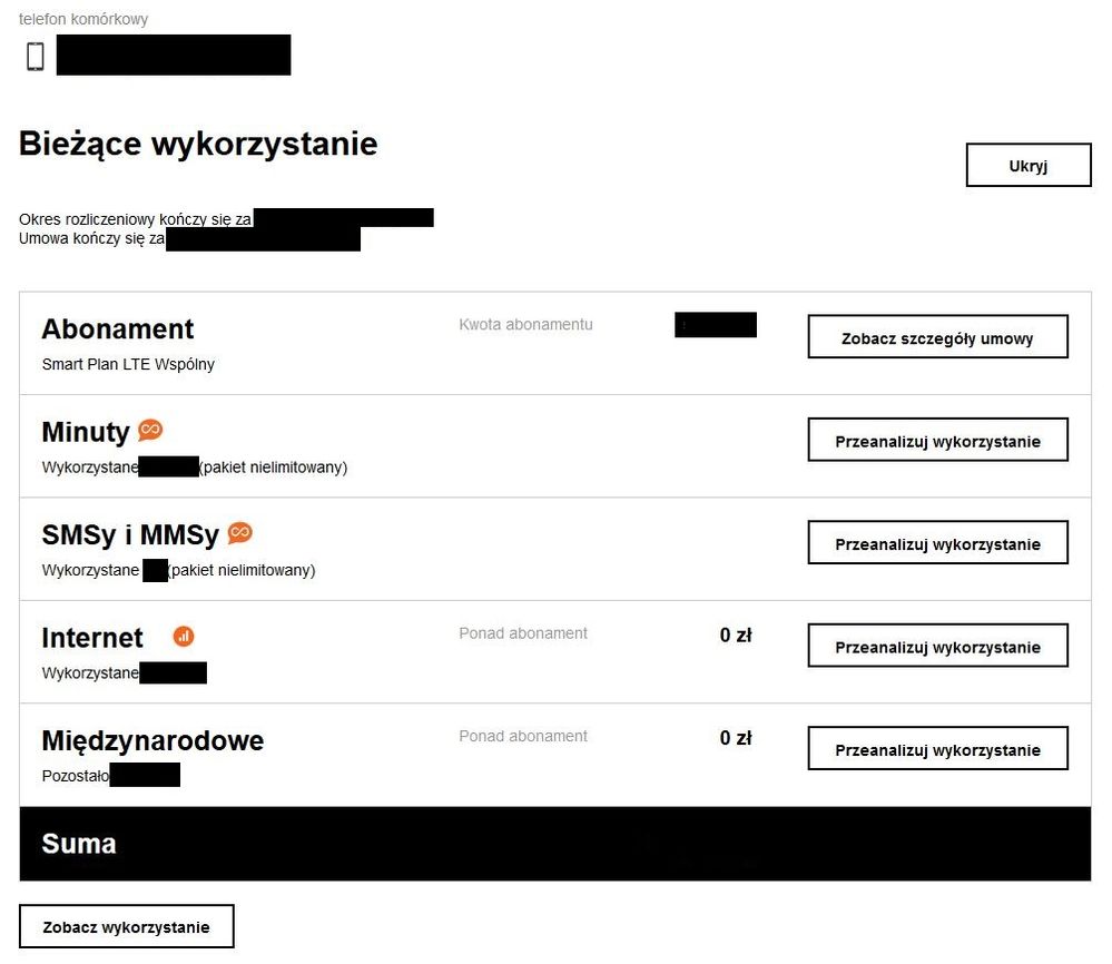 widok komórki w MO.JPG