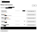 widok komórki w MO.JPG