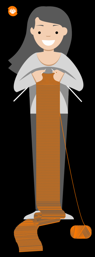 jesienny szalik dzień 10_finał.png