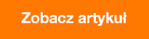 Zobacz artykuł.png