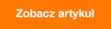 Zobacz artykuł.png