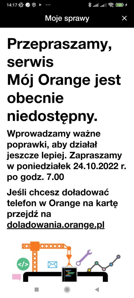 Screenshot_2022-10-23-14-17-36-367_pl.orange.mojeorange.jpg