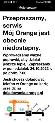 Screenshot_2022-10-23-14-17-36-367_pl.orange.mojeorange.jpg