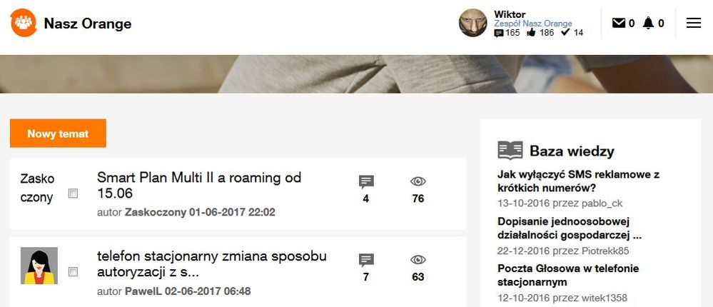 brak info o kategorii.JPG