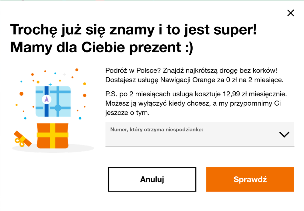 Screenshot 2022-10-26 at 18-49-47 https __www.orange.pl.png