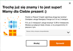 Screenshot 2022-10-26 at 18-49-47 https __www.orange.pl.png