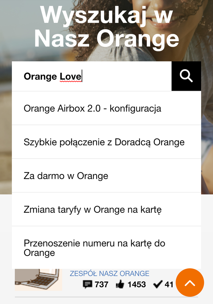 widok wyników wyszukiwania na NO (2 przykład).png