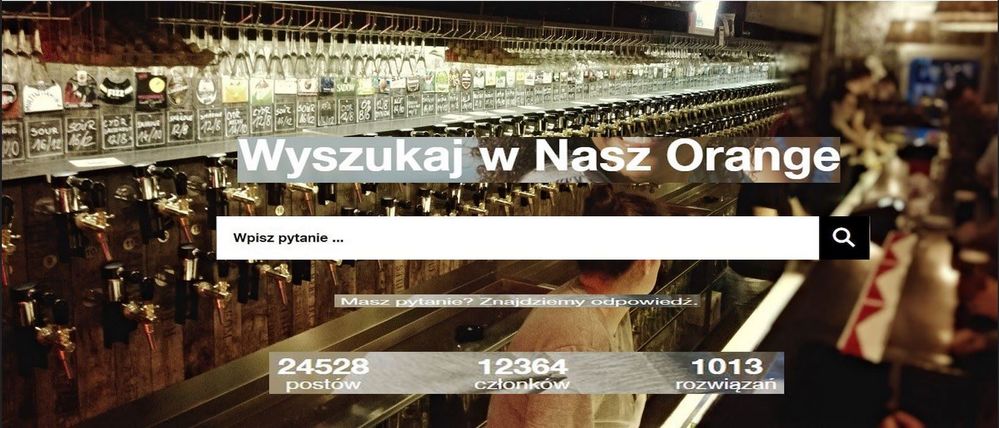 przykładowy screen.JPG