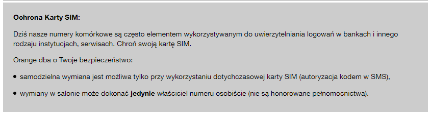 wymiana karty - ochrona danych.png