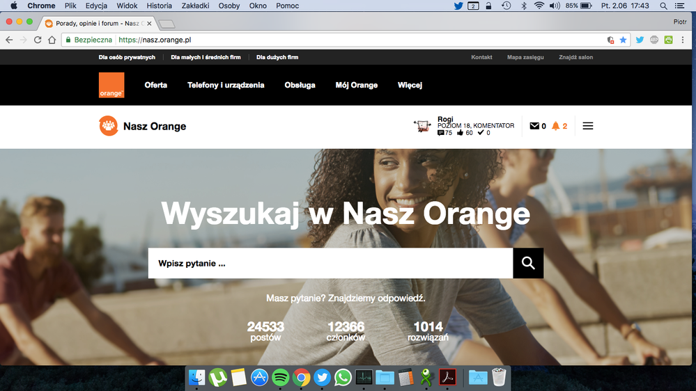 Zrzut ekranu 2017-06-02 o 17.43.23.png