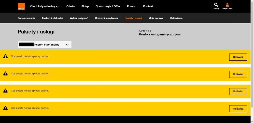 PSTN usługi.JPG