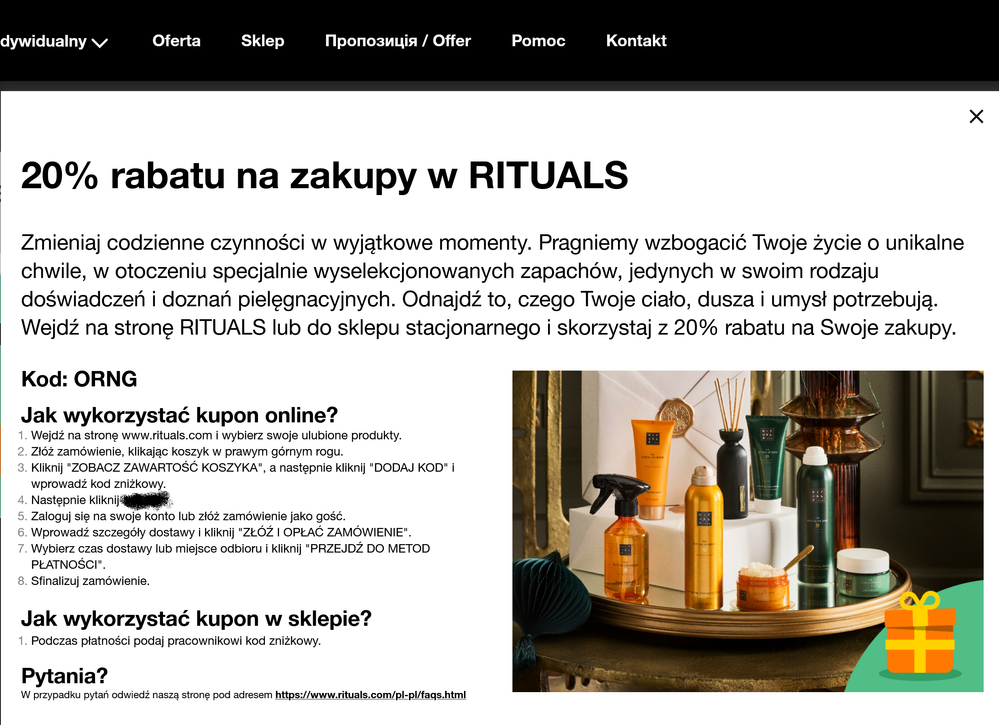 Screenshot 2022-11-03 at 00-42-20 https __www.orange.pl.png