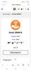 Screenshot_20221103-132220_Samsung Internet.jpg