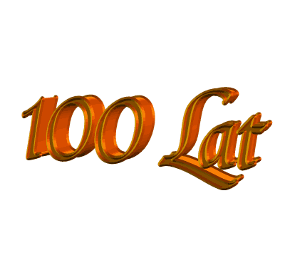 100lat.gif