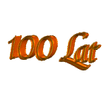 100lat.gif