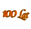 100lat.gif