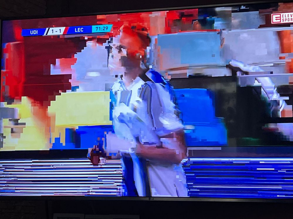 EF43EDAA-8B12-496C-9E6D-8872AF8222F1.jpeg