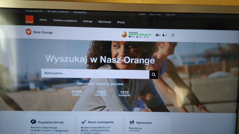 DSC_0747 (800x450).jpg