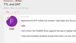 Screenshot_2022-11-08_07-12-35.png