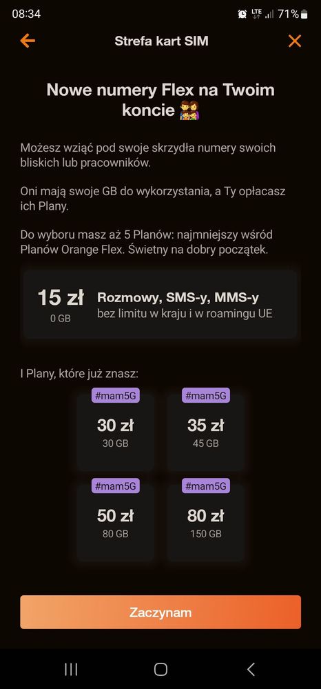 Screenshot_20221108_083448_Orange Flex.jpg