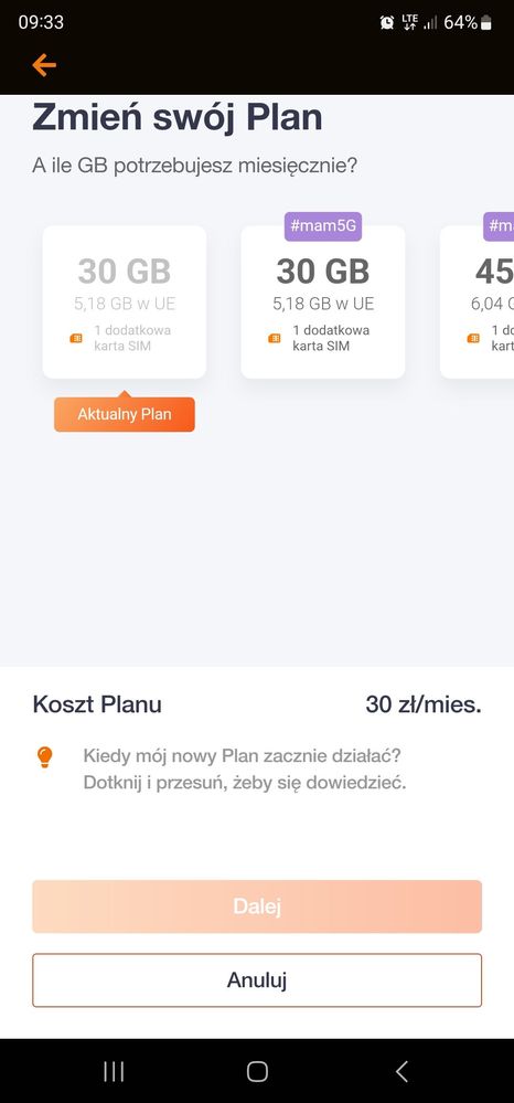 Screenshot_20221108_093317_Orange Flex.jpg
