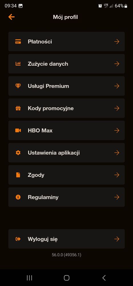 Screenshot_20221108_093444_Orange Flex.jpg