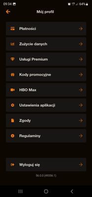 Screenshot_20221108_093444_Orange Flex.jpg