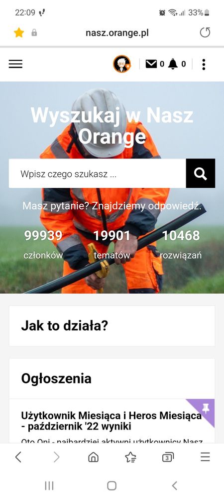Screenshot_20221110-220948_Samsung Internet.jpg