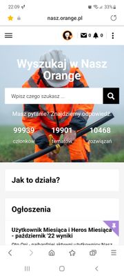 Screenshot_20221110-220948_Samsung Internet.jpg