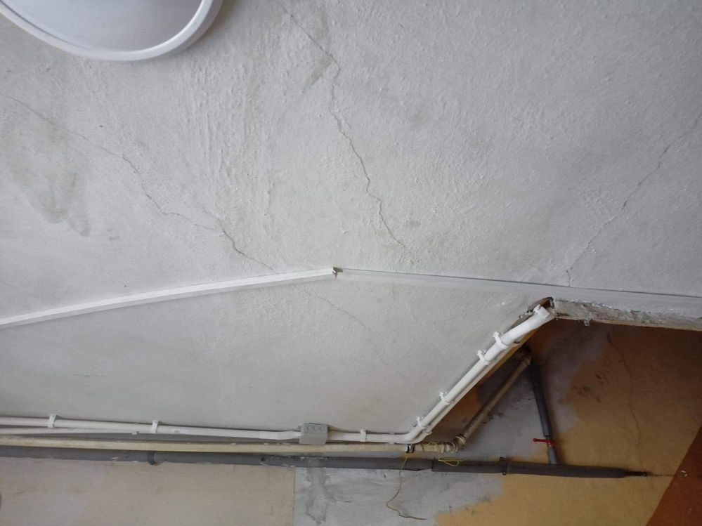 received_717886585870417 (1).jpeg