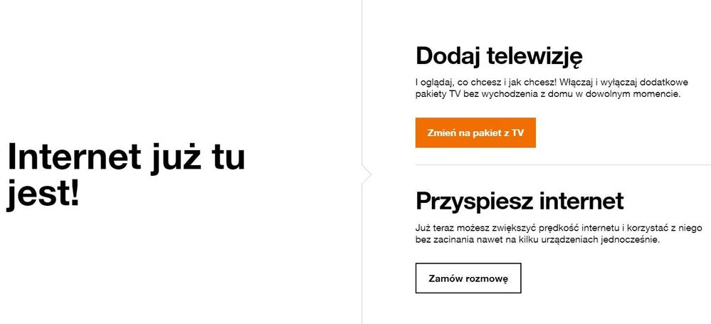 światełko Orange.JPG